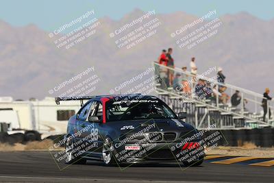 media/Nov-23-2024-Nasa (Sat) [[59fad93144]]/Race Group A/Race Set 1/